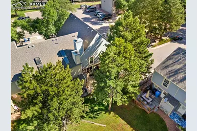 3556 Queen Anne Way, Colorado Springs, CO 80917 - Photo 22