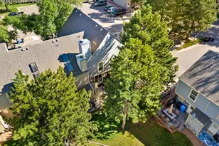 3556 Queen Anne Way, Colorado Springs, CO 80917 - Photo 22