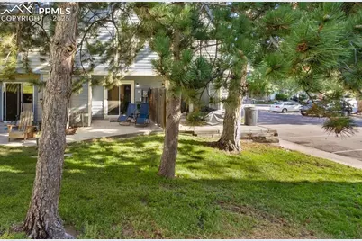 3556 Queen Anne Way, Colorado Springs, CO 80917 - Photo 26