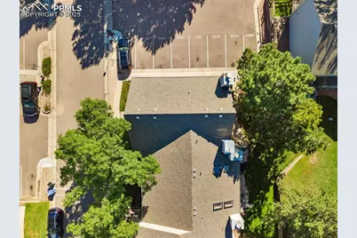 3556 Queen Anne Way, Colorado Springs, CO 80917 - Photo 22