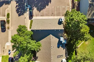 3556 Queen Anne Way, Colorado Springs, CO 80917 - Photo 22