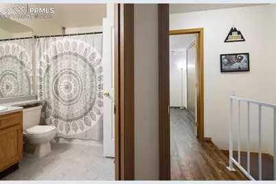 3556 Queen Anne Way, Colorado Springs, CO 80917 - Photo 12