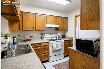 3556 Queen Anne Way, Colorado Springs, CO 80917 - Photo 6