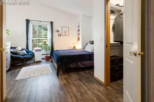 3556 Queen Anne Way, Colorado Springs, CO 80917 - Photo 8