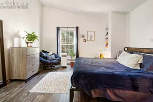 3556 Queen Anne Way, Colorado Springs, CO 80917 - Photo 8