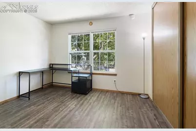 3556 Queen Anne Way, Colorado Springs, CO 80917 - Photo 16