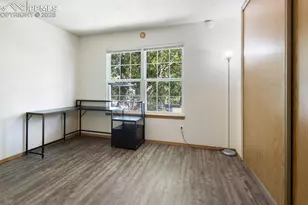 3556 Queen Anne Way, Colorado Springs, CO 80917 - Photo 16