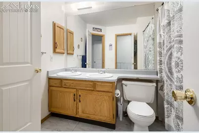 3556 Queen Anne Way, Colorado Springs, CO 80917 - Photo 12