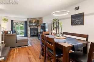 3556 Queen Anne Way, Colorado Springs, CO 80917 - Photo 4