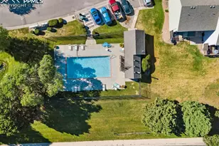 3556 Queen Anne Way, Colorado Springs, CO 80917 - Photo 24