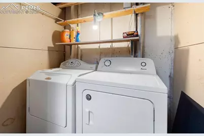 3556 Queen Anne Way, Colorado Springs, CO 80917 - Photo 20