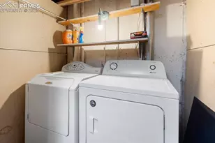 3556 Queen Anne Way, Colorado Springs, CO 80917 - Photo 20