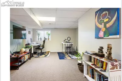 3556 Queen Anne Way, Colorado Springs, CO 80917 - Photo 18