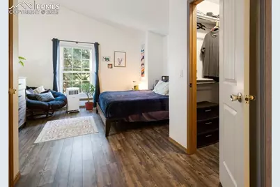 3556 Queen Anne Way, Colorado Springs, CO 80917 - Photo 6