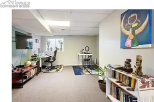 3556 Queen Anne Way, Colorado Springs, CO 80917 - Photo 16