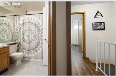 3556 Queen Anne Way, Colorado Springs, CO 80917 - Photo 14