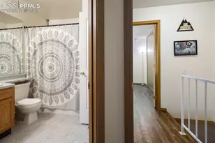 3556 Queen Anne Way, Colorado Springs, CO 80917 - Photo 14