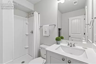 6664 Rawhide Ridge View, Colorado Springs, CO 80915 - Photo 30
