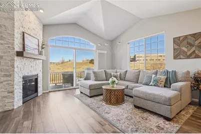 2720 Thrush Grove, Colorado Springs, CO 80920 - Photo 10