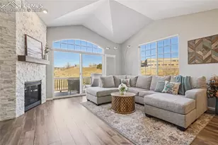 2720 Thrush Grove, Colorado Springs, CO 80920 - Photo 10