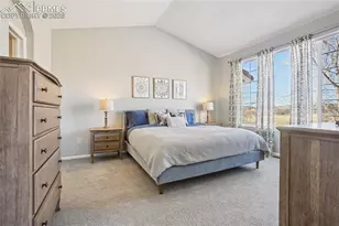 2720 Thrush Grove, Colorado Springs, CO 80920 - Photo 14