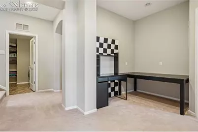 2720 Thrush Grove, Colorado Springs, CO 80920 - Photo 24