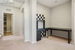 2720 Thrush Grove, Colorado Springs, CO 80920 - Photo 24