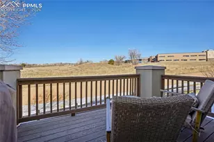 2720 Thrush Grove, Colorado Springs, CO 80920 - Photo 34