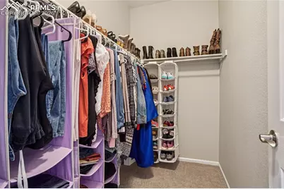 2720 Thrush Grove, Colorado Springs, CO 80920 - Photo 18