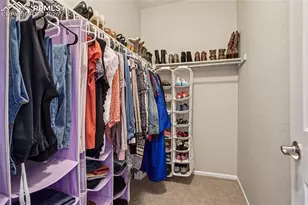 2720 Thrush Grove, Colorado Springs, CO 80920 - Photo 18