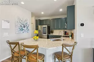 2720 Thrush Grove, Colorado Springs, CO 80920 - Photo 4