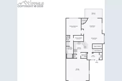 2720 Thrush Grove, Colorado Springs, CO 80920 - Photo 42