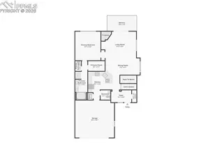 2720 Thrush Grove, Colorado Springs, CO 80920 - Photo 42