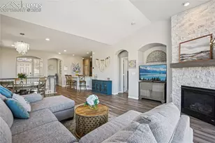 2720 Thrush Grove, Colorado Springs, CO 80920 - Photo 12