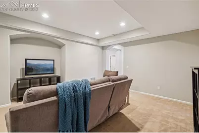2720 Thrush Grove, Colorado Springs, CO 80920 - Photo 22