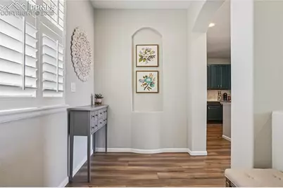 2720 Thrush Grove, Colorado Springs, CO 80920 - Photo 8