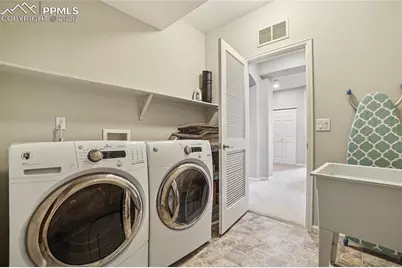 2720 Thrush Grove, Colorado Springs, CO 80920 - Photo 20