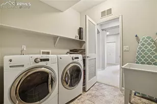 2720 Thrush Grove, Colorado Springs, CO 80920 - Photo 20