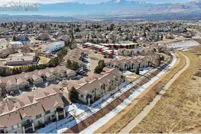 2720 Thrush Grove, Colorado Springs, CO 80920 - Photo 40