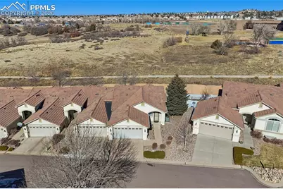 2720 Thrush Grove, Colorado Springs, CO 80920 - Photo 38