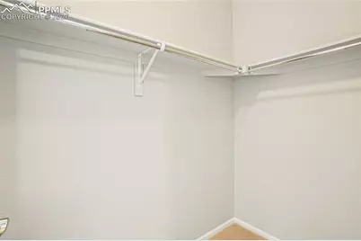 2720 Thrush Grove, Colorado Springs, CO 80920 - Photo 26