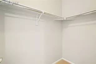 2720 Thrush Grove, Colorado Springs, CO 80920 - Photo 26