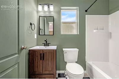 2453 Fruited Plains Court, Colorado Springs, CO 80915 - Photo 24