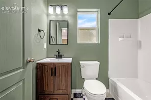 2453 Fruited Plains Ct, Colorado Springs, CO 80915 - Photo 24