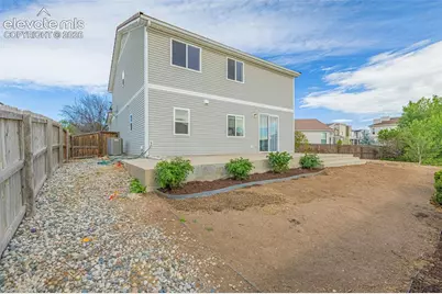 2453 Fruited Plains Court, Colorado Springs, CO 80915 - Photo 40