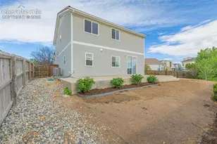 2453 Fruited Plains Ct, Colorado Springs, CO 80915 - Photo 40