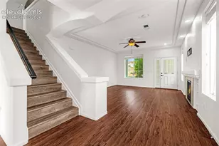 2453 Fruited Plains Ct, Colorado Springs, CO 80915 - Photo 6
