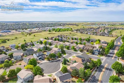 2453 Fruited Plains Court, Colorado Springs, CO 80915 - Photo 42