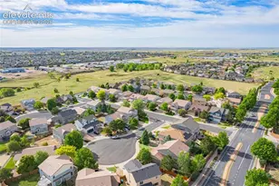 2453 Fruited Plains Ct, Colorado Springs, CO 80915 - Photo 42
