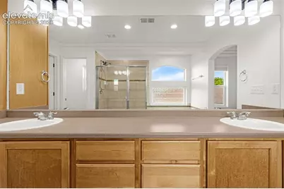 2453 Fruited Plains Court, Colorado Springs, CO 80915 - Photo 30